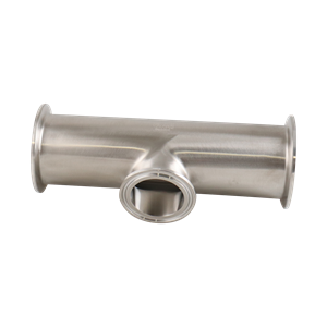 B7RMPS-2X1.5-316L-PL