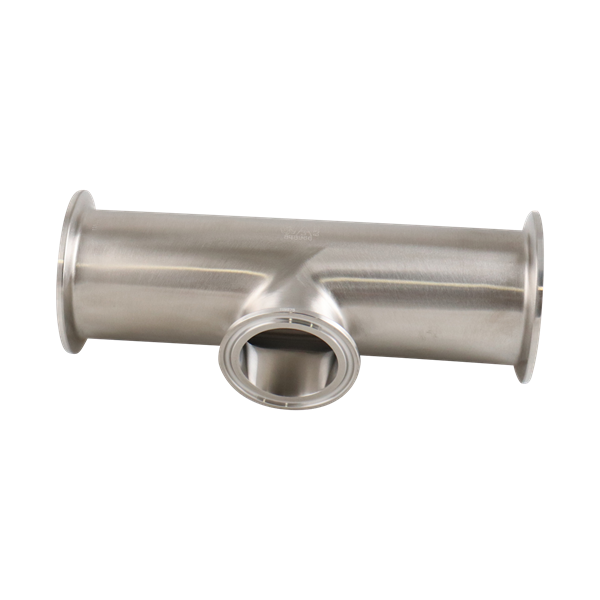 B7RMPS-2X1.5-316L-PL