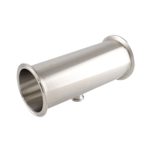 B7RMPS-3X0.75-316L-PL