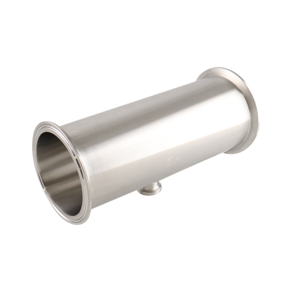 B7RMPS-3X0.75-316L-PL