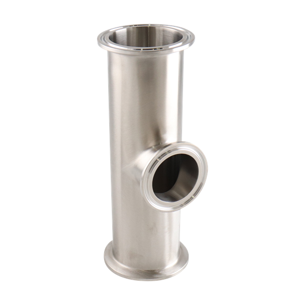 B7RMPS-2X1.5-316L-PL