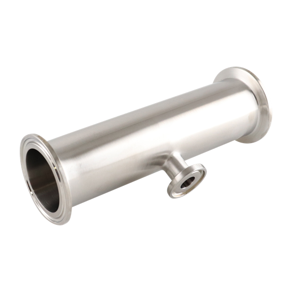 B7RMPS-1.5X0.5-316L-PL