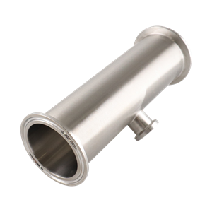 B7RMPS-2X0.75-316L-PL