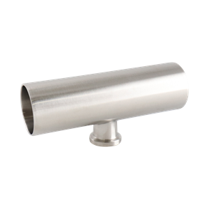 B7RWWMS-1.5X0.75-316L-PL