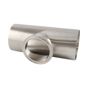 B7RWWMS-3X2.5-316L-PL