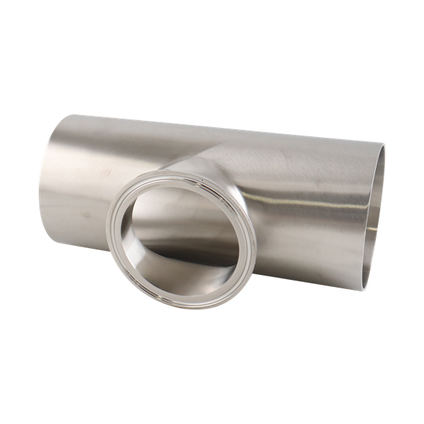 B7RWWMS-3X2.5-316L-PL