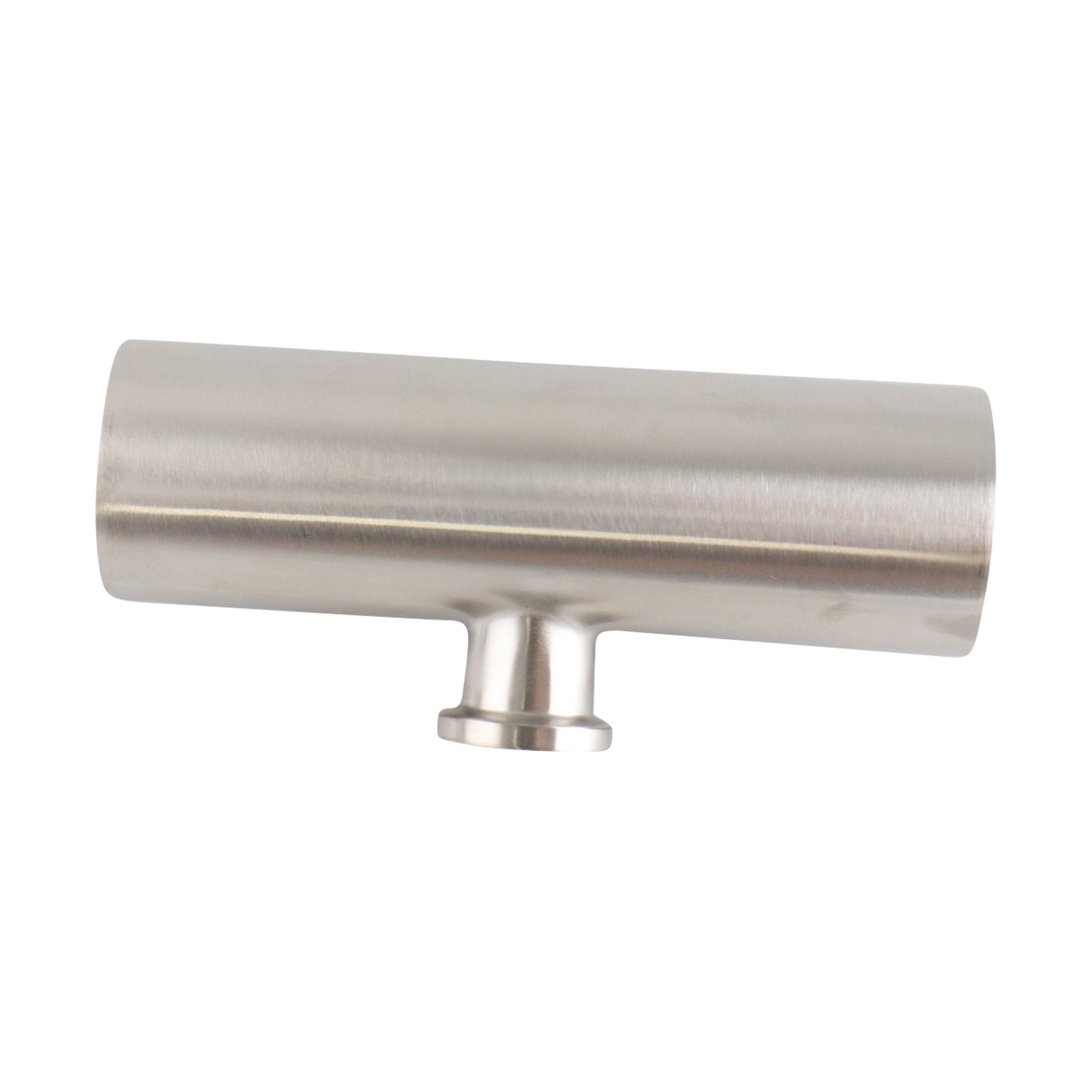 B7RWWMS-1.5X0.75-316L-PL