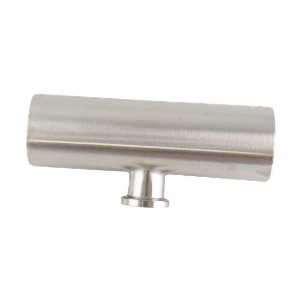 B7RWWMS-1.5X0.75-316L-PL