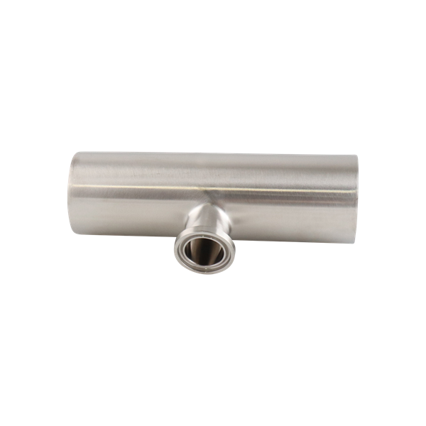 B7RWWMS-1.5X0.75-316L-PL