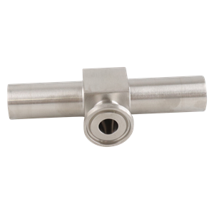 B7RWWMS-0.75X0.5-316L-PL