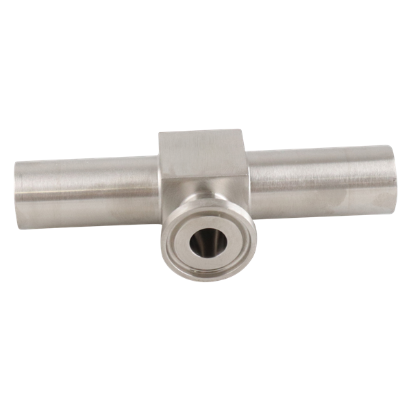 B7RWWMS-0.75X0.5-316L-PL
