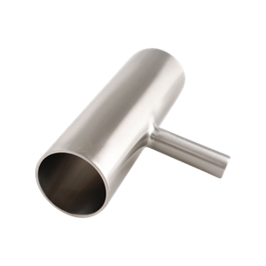 B7RWWW-1.5X0.5-316L-PL