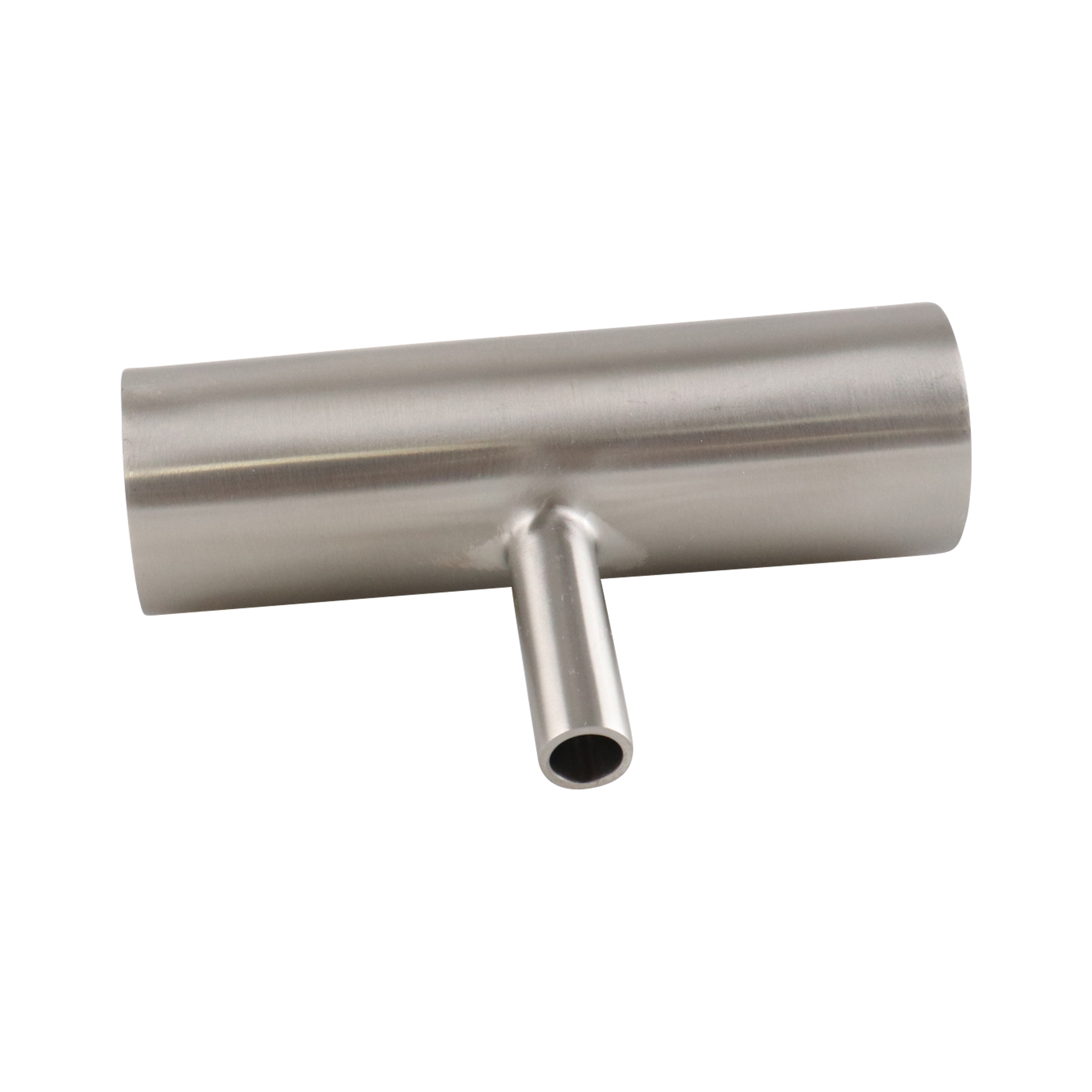 BPE Butt Weld Reducing Tees (B7RWWW)