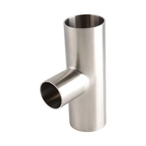 B7RWWW-2X1.5-316L-7 1.png