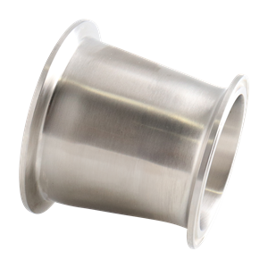 B31-14MP-3X2.5-316L-7