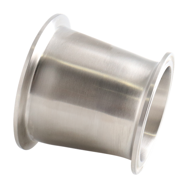 B31-14MP-3X2.5-316L-7