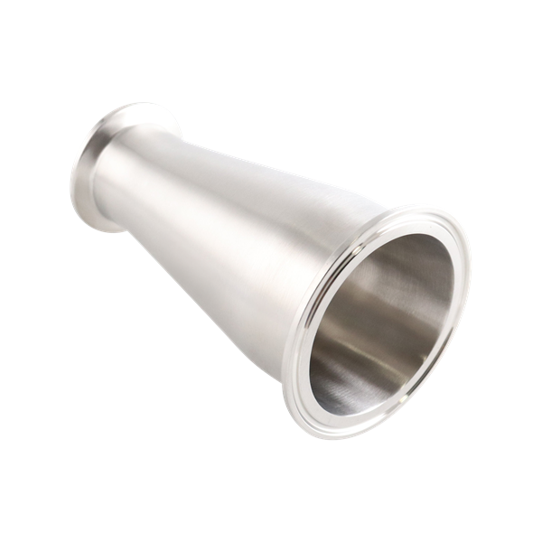 B31-14MP-2.5X1.5-316L-7 1.png