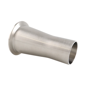 B31M-2X1.5-316L-PL