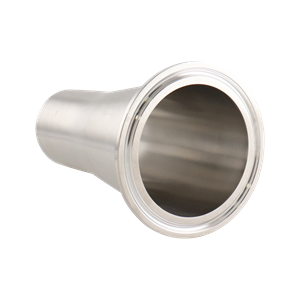 B31M-2X1.5-316L-PL