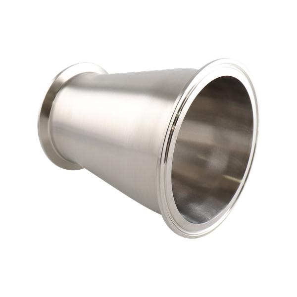 B31-14MP-4X3-316L-7