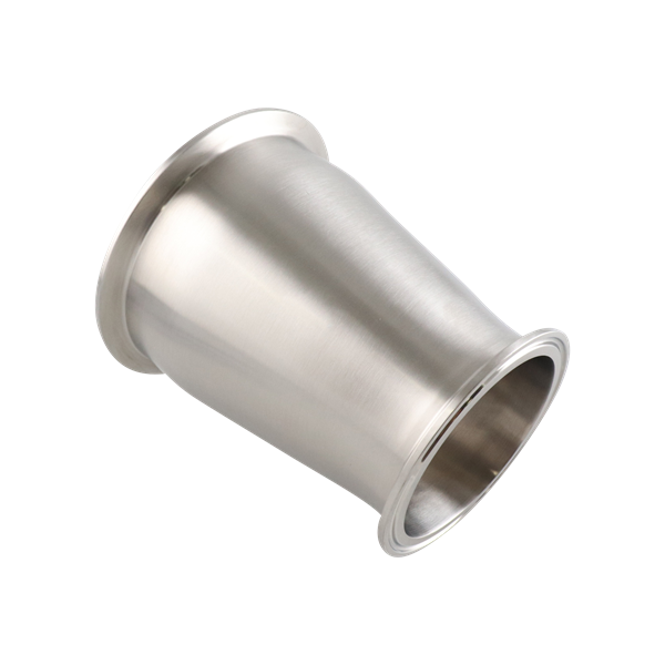 B31-14MP-4X3-316L-7