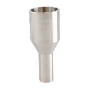 C31-1X0.5-316L-PL