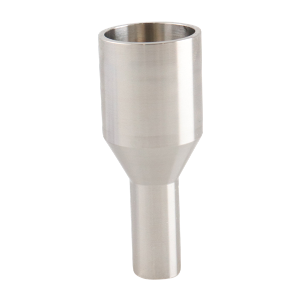 C31-1X0.5-316L-PL