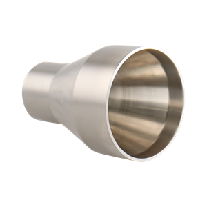C31-2.5X1.5-316L-PL