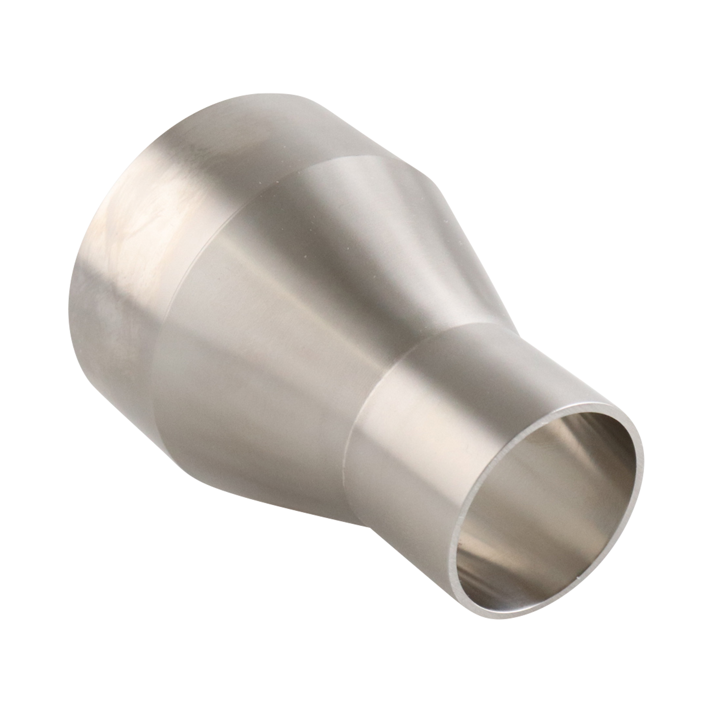 BPE Concentric Butt Weld Reducers (C31)