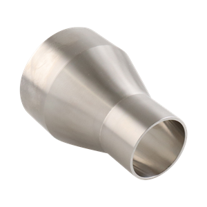 C31-2.5X1.5-316L-PL