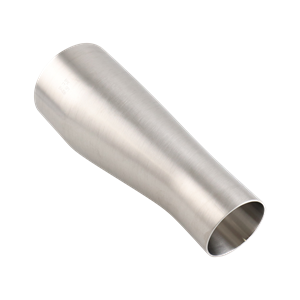 B32-3X2-316L-PL