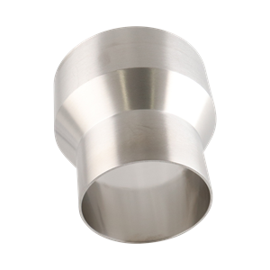 C31-4X3-316L-PL