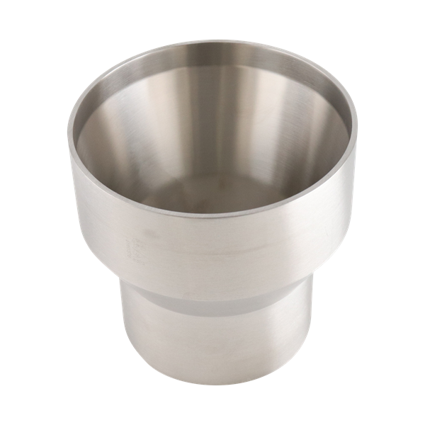 C31-4X3-316L-PL