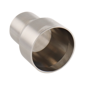 C31-2X1.5-316L-PL