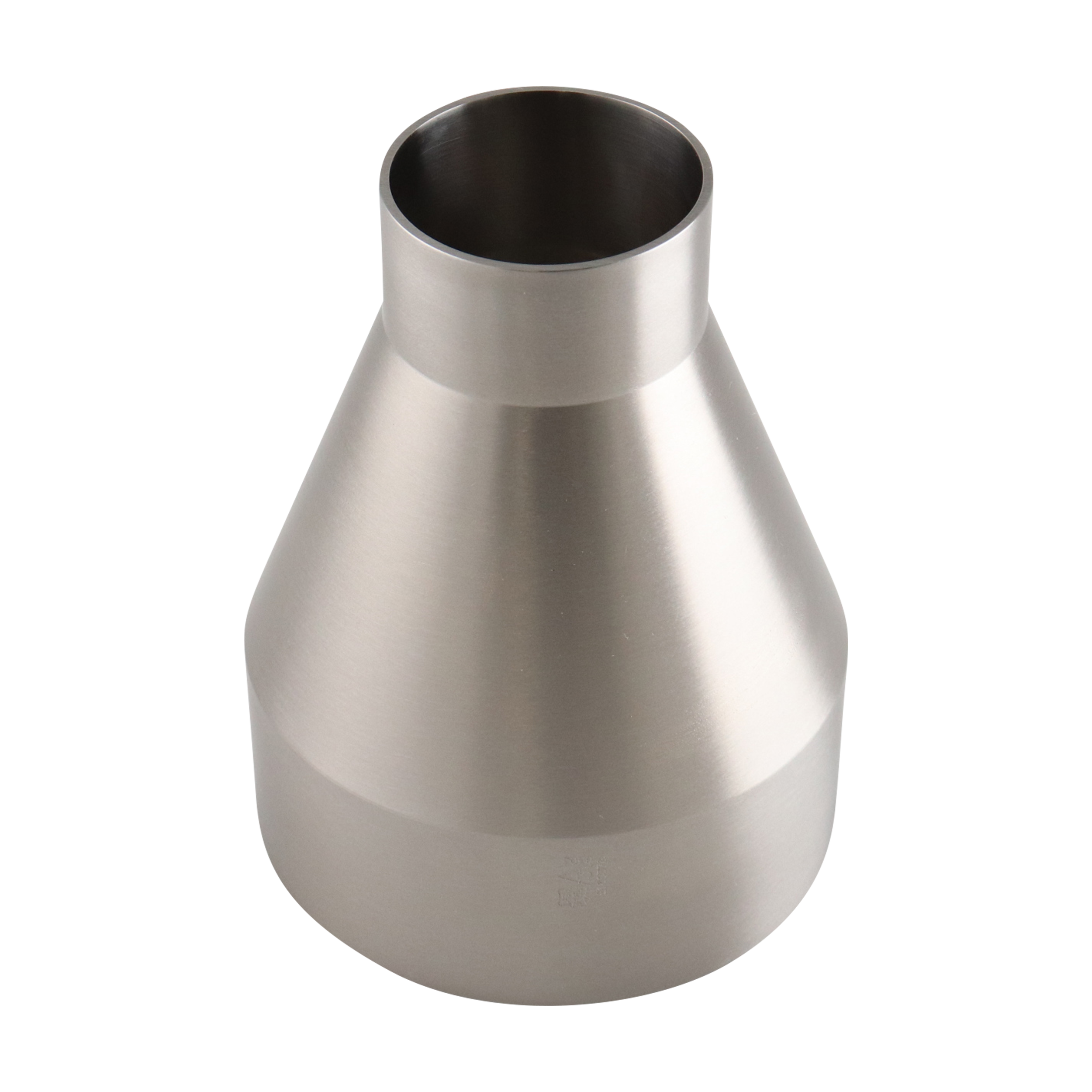 C31-4X2-316L-PL