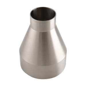 C31-4X2-316L-PL