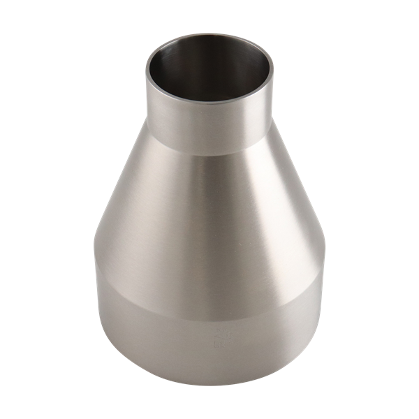C31-4X2-316L-PL