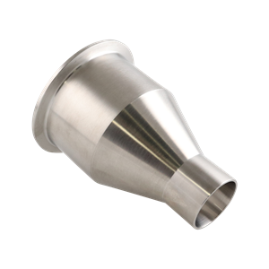 C31M-3X1.5-316L-PL