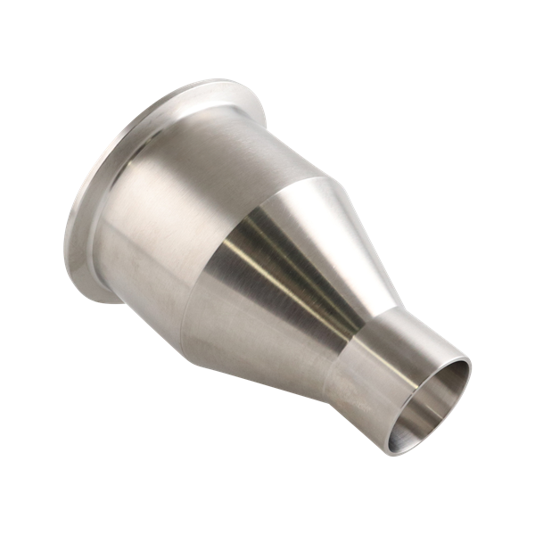 C31M-3X1.5-316L-PL