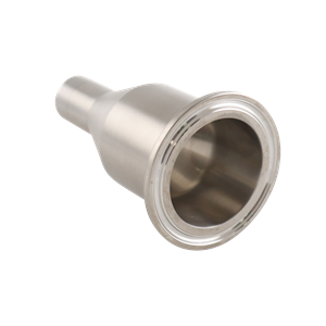 C31M-1.5X0.75-316L-PL