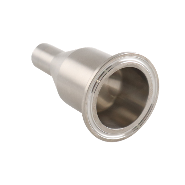 C31M-1.5X0.75-316L-PL
