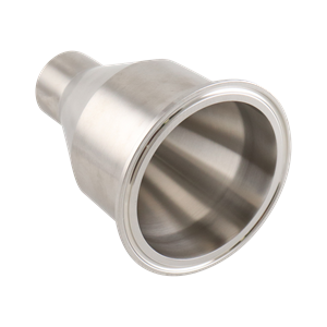 C31M-3X1.5-316L-PL