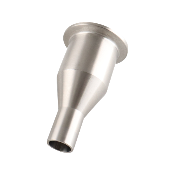 C31M-1.5X0.75-316L-PL