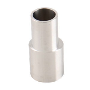 C32-1X0.75-316L-PL