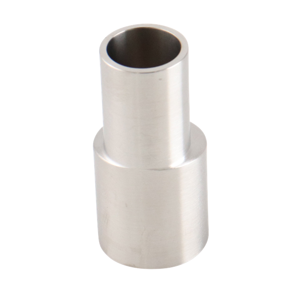C32-1X0.75-316L-PL