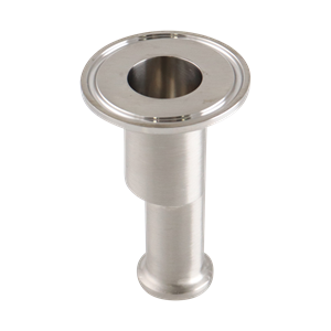 C32-14MP-1X0.75-316L-PL