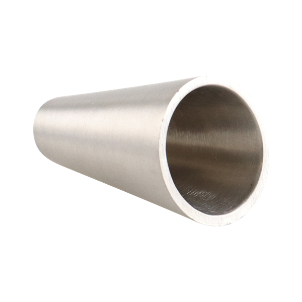 L32-1X0.5-316L-7
