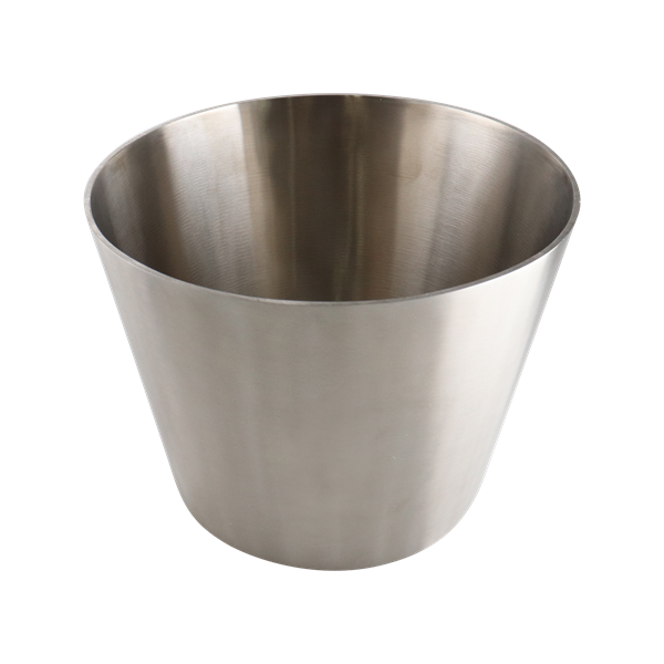 L31-8X6-316L-7