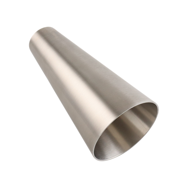 L31-3X1.5-316L-7
