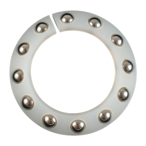 TE20B361